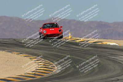 media/Apr-05-2025-PCA San Diego (Sat) [[2977f3371d]]/3-Orange Group/Session 3 (Turns 9 and 10)/